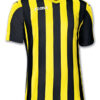 Футболка COPA 100001.900