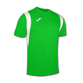 Футболка DINAMO 100446.450
