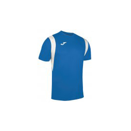 F6DEA1A01C8147CAE05550540090B39E Футболка DINAMO 100446.700