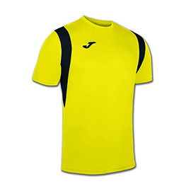 Футболка DINAMO 100446.900
