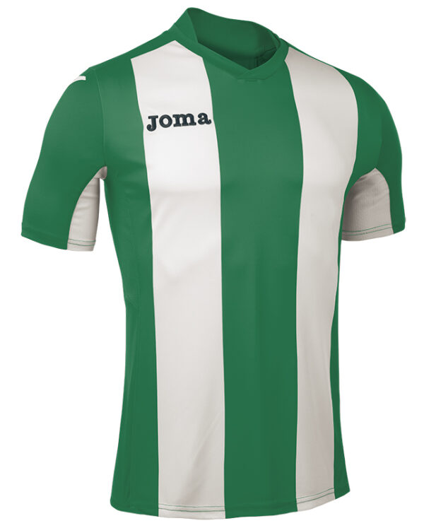 F6DEA1A01D1047CAE05550540090B39E Футболка PISA V 100403.450
