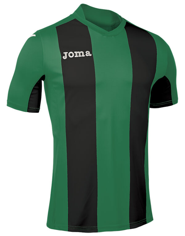 Футболка PISA V 100403.451
