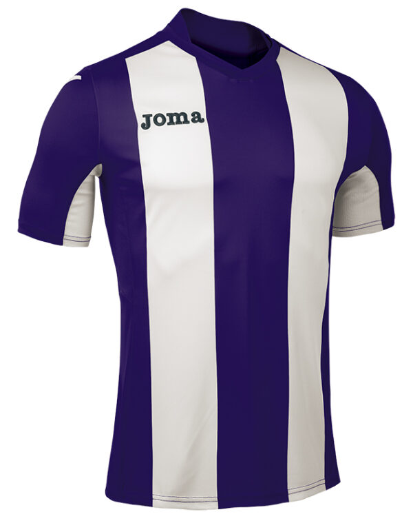 Футболка PISA V 100403.550