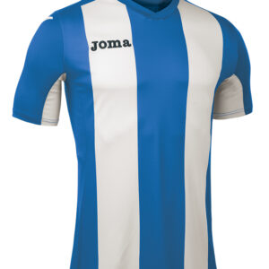 F6DEA1A01D1847CAE05550540090B39E Футболка PISA V 100403.700