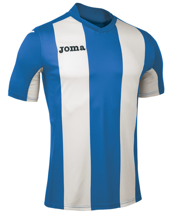 F6DEA1A01D1947CAE05550540090B39E Футболка PISA V 100403.700