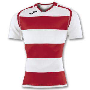 Футболка PRORUGBY II 100735.600