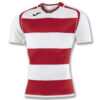 Футболка PRORUGBY II 100735.600