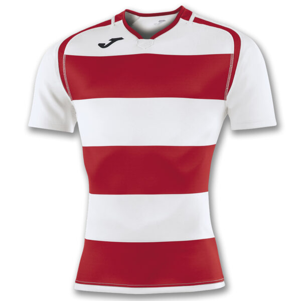 Футболка PRORUGBY II 100735.600