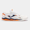 JOMA. Футзальная обувь FS REACTIVE FSS2302IN