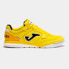 F6DEA1A01DCA47CAE05550540090B39E JOMA. Футзальная обувь TOP FLEX REBOUND TORS2328IN