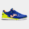 F6DEA1A01DCD47CAE05550540090B39E JOMA. Футзальная обувь TOP FLEX REBOUND TORS2304IN
