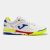 F6DEA1A01DCF47CAE05550540090B39E JOMA. Футзальная обувь TOP FLEX REBOUND TORW2252IN