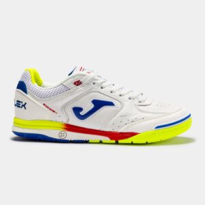 JOMA. Футзальная обувь TOP FLEX REBOUND TORW2252IN