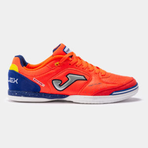 JOMA. Футзальная обувь TOP FLEX TOPS2307IN