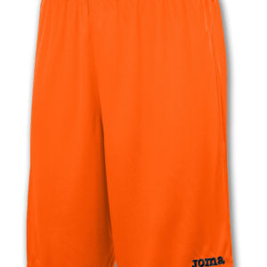 Шорты BASKET 100051.800
