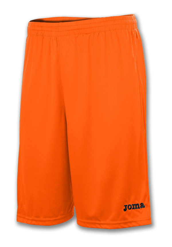 Шорты BASKET 100051.800