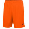 Шорты NOBEL 100053.800