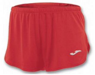 Шорты RECORD 100091.600