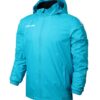 KELME. Куртка STREET K15S604-1/K15S606-1.426