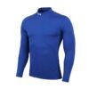 Футболка с дл. рукавом PRO TIGHT 8161TL1004/8161TL3004.481