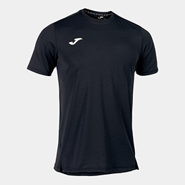 F6FFAB1C68A209BBE05550540090B39E Футболка CAMISETA 102604.100