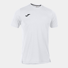Футболка CAMISETA 102604.200