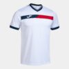 Футболка CAMISETA 103212.206