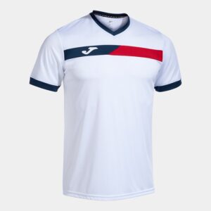 Футболка CAMISETA 103212.206