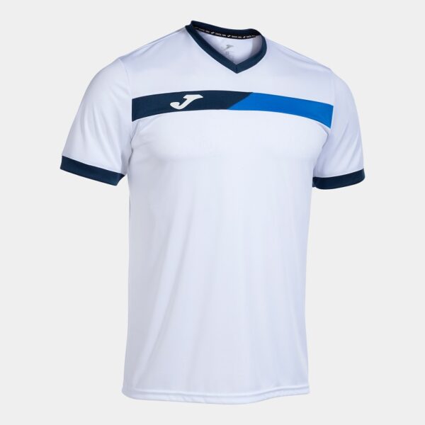 Футболка CAMISETA 103212.207