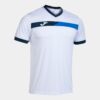 Футболка CAMISETA 103212.207
