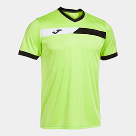 F6FFAB1C68AE09BBE05550540090B39E Футболка CAMISETA 103212.426