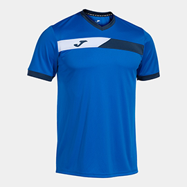 Футболка CAMISETA 103212.703