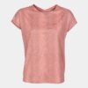 F6FFAB1C68B409BBE05550540090B39E Футболка CAMISETA 901574.004