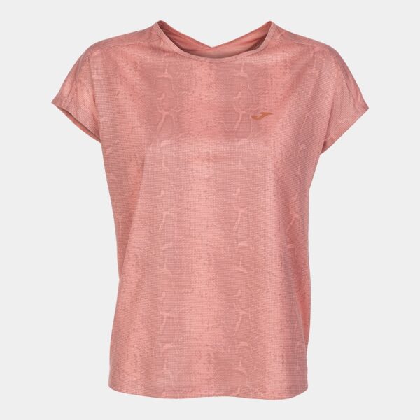 F6FFAB1C68B509BBE05550540090B39E Футболка CAMISETA 901574.004