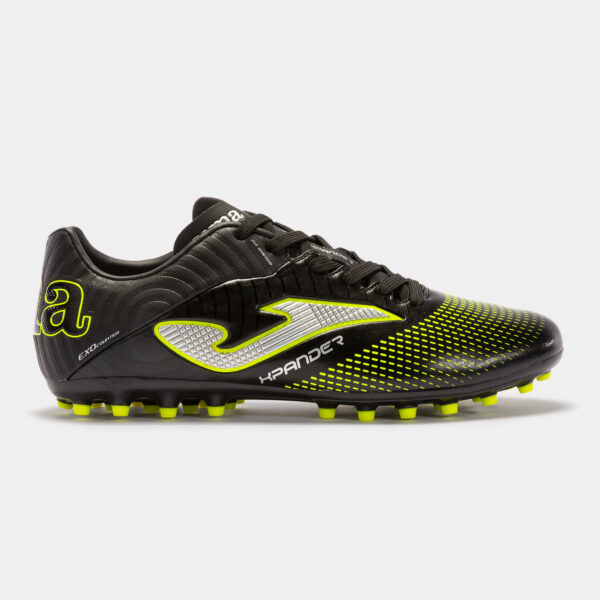 F7DC9A3595E954C2E05550540090B39E JOMA. Бутсы XPANDER XPAS2301FG