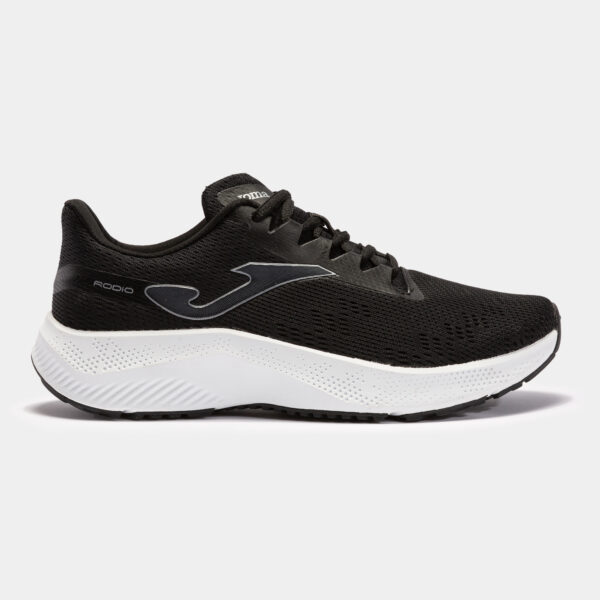 F7DC9A35960254C2E05550540090B39E JOMA. Кроссовки RODIO RRODIW2201