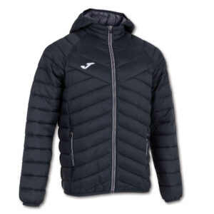 JOMA. Куртка URBAN III 101594.110