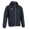 JOMA. Куртка URBAN III 101594.110