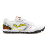 F7DC9A35962E54C2E05550540090B39E JOMA. Турфы MUNDIAL MUNW2202TF