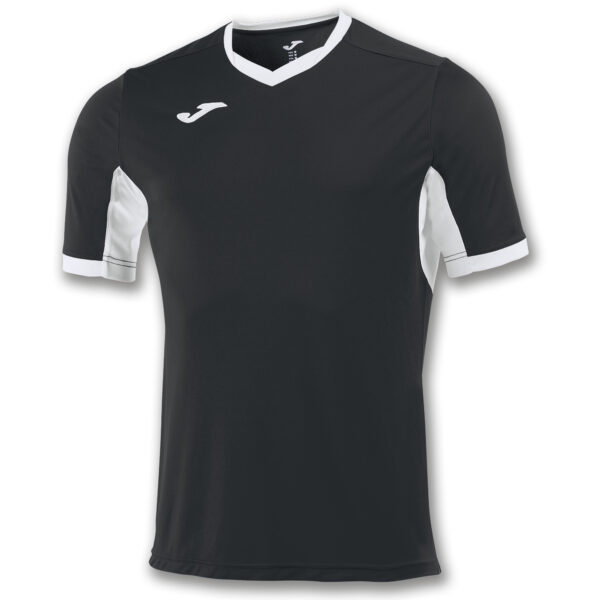Футболка CHAMPION IV 100683.102