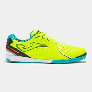 F7DC9A35964554C2E05550540090B39E JOMA. Футзальная обувь DRIBLING DRIS2309IN