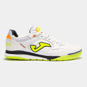 F7DC9A35964F54C2E05550540090B39E JOMA. Футзальная обувь TOP FLEX REBOUND TORS2352IN