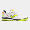 F7DC9A35965054C2E05550540090B39E JOMA. Футзальная обувь TOP FLEX REBOUND TORS2352IN