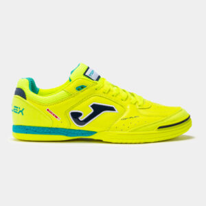 JOMA. Футзальная обувь TOP FLEX TOPS2309IN