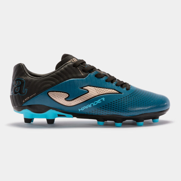 F805AA84F8684793E05550540090B39E JOMA. Бутсы XPANDER XPAS2305FG