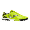 JOMA. Турфы TOLEDO TOJS2309TF