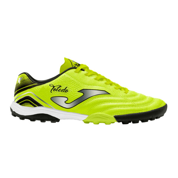 JOMA. Турфы TOLEDO TOJS2309TF