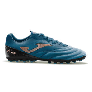 F81BC14688D05500E05550540090B39E JOMA. Бутсы NUMERO-10 N10S2317AG