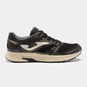JOMA. Кроссовки R.VITALY RVITAS2301