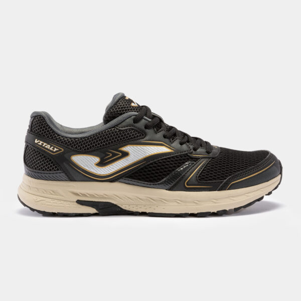 JOMA. Кроссовки R.VITALY RVITAS2301
